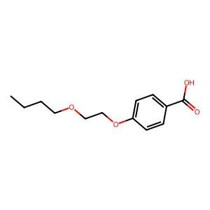 2-chloro-N-(4-chloro-2-methylphenyl)acetamide structure