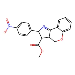 AE-477/13519206 structure