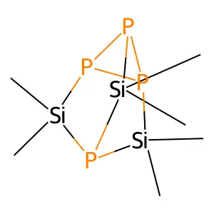 RefChem:214864 structure
