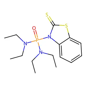 2-(Furan-2-yl)-5-methyl-5-nitro-1,3-dioxane structure
