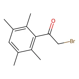3,5-dichloro-N-dipropoxyphosphoryl-2-(trichloromethyl)pyridin-4-amine structure