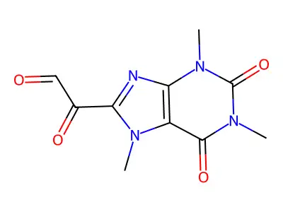 Ethyl 2-acetyl-5-oxo-3,5-diphenylpentanoate structure