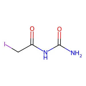 5-Methyl-4-[(2-nitrophenyl)methylideneamino]-2-propan-2-ylphenol structure
