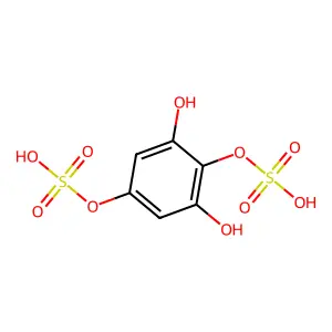1-(4-Bromophenyl)-2-(2-methylmorpholin-4-yl)ethanol structure