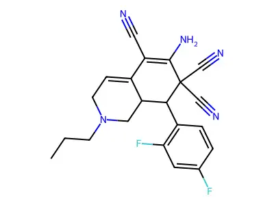 BAS 06899789 structure
