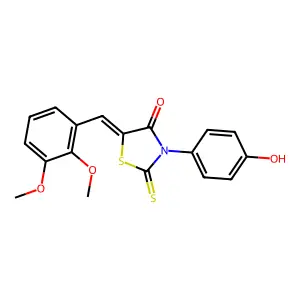 VU0489428-1 structure