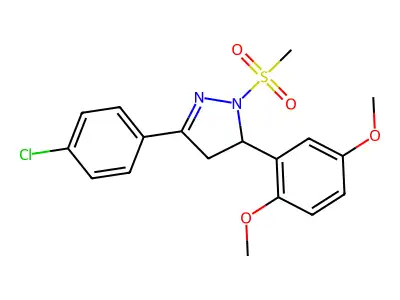 UPCMLD0ENAT5631746:001 structure