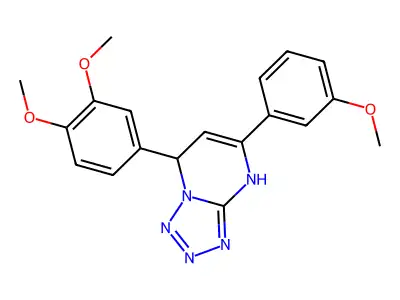 BAS 07161834 structure