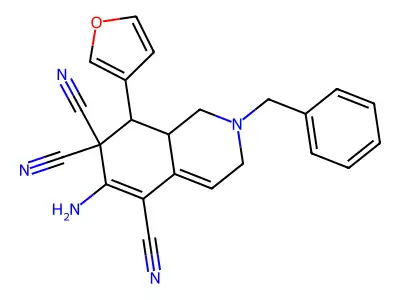 BAS 06899813 structure