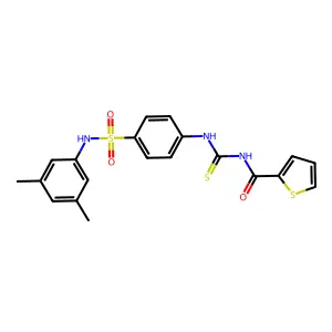 VU0049791-1 structure