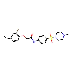 AN-329/42548437 structure