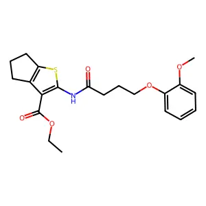 AS-871/42392344 structure