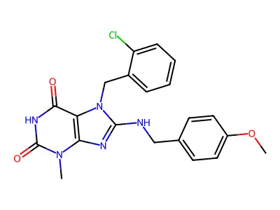 AB00675530-01 structure