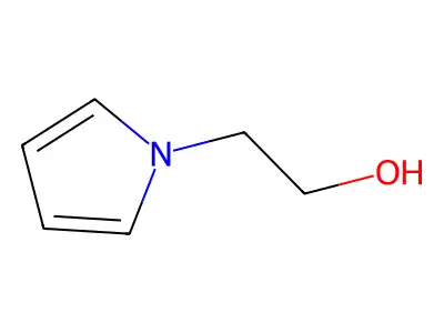 4-(Trifluoromethyl)-2-methyl-1-nitrobenzene structure