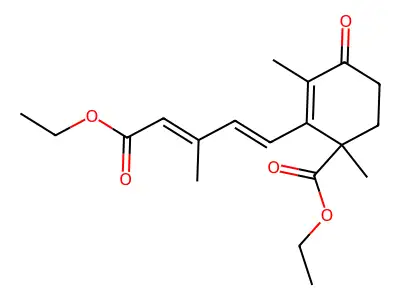 RefChem:86603 structure