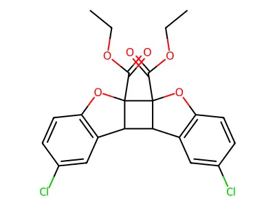 2-(1-Phenylprop-2-en-1-yl)-1,3-benzothiazole structure
