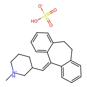 RefChem:305546 structure