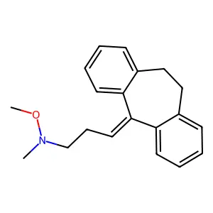 RefChem:305596 structure