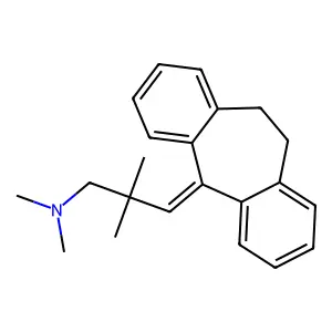 RefChem:305593 structure