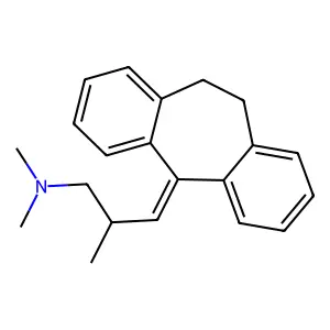 RefChem:305594 structure