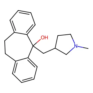 RefChem:305521 structure