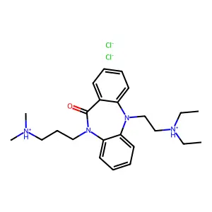 RefChem:236263 structure
