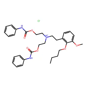 RefChem:332993 structure