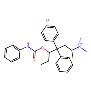 RefChem:1081028 structure