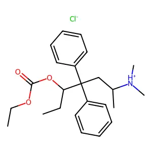 RefChem:1073734 structure