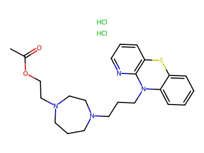 RefChem:237158 structure