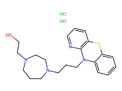 RefChem:237159 structure