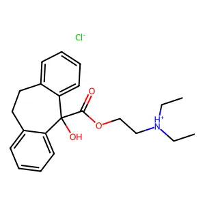 RefChem:305584 structure