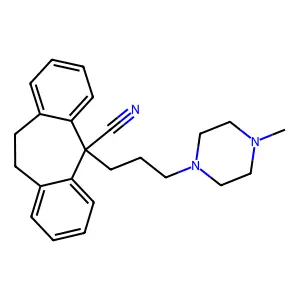 RefChem:305565 structure