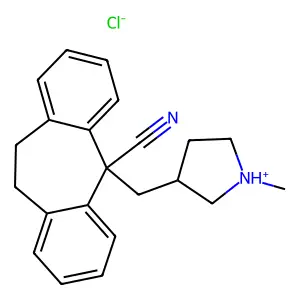 RefChem:305563 structure