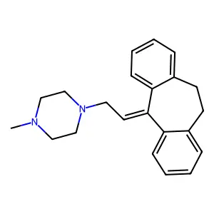 RefChem:305551 structure