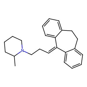 RefChem:305554 structure