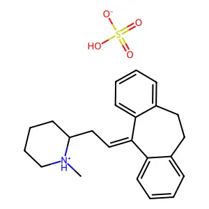 RefChem:305549 structure
