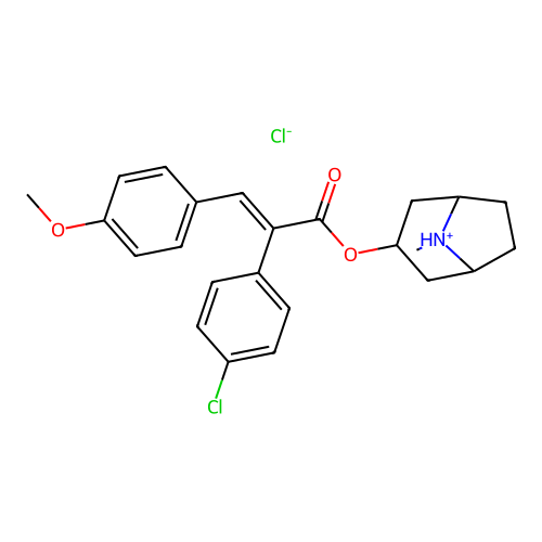 RefChem:1081798 structure