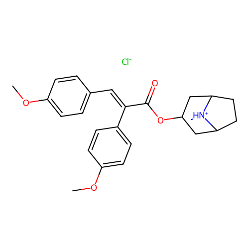 RefChem:1081844 structure