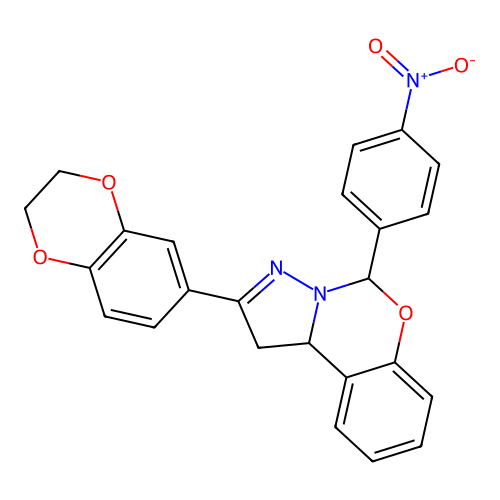 AB00710337-01 structure