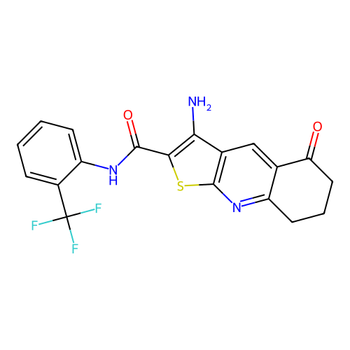 BAS 05594516 structure