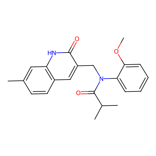 BAS 06013107 structure