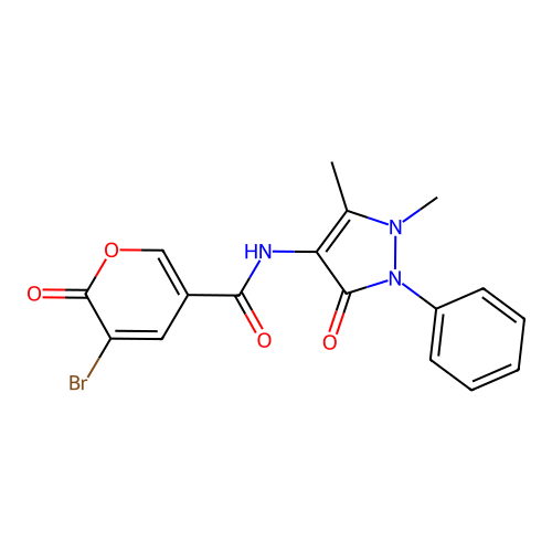 VU0155320-5 structure