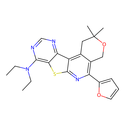 AB01286840-01 structure
