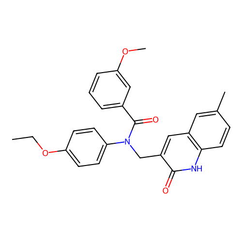 AB01278202-01 structure