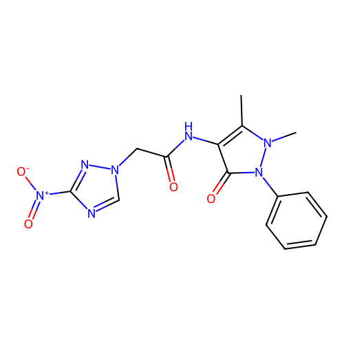 A3019/0127265 structure