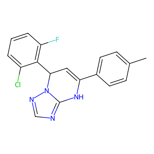 AB01298925-01 structure