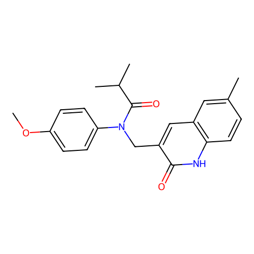 BAS 06013205 structure