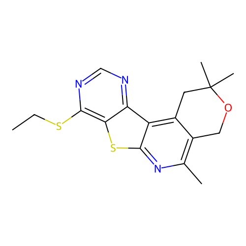 A3912/0166419 structure