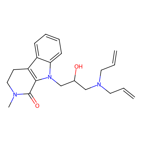 ChemDiv2_004575 structure